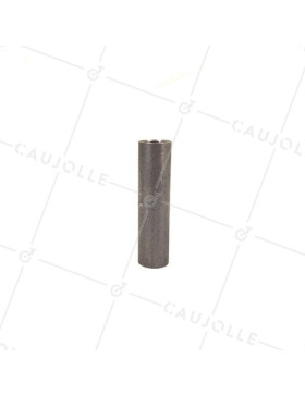 Distanziatore DIAMETRO 10MM LUNGHEZZA 47MM