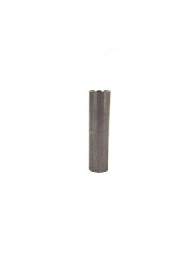 Distanziatore DIAMETRO 10MM LUNGHEZZA 47MM