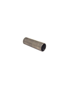 Distanziatore DIAMETRO 10MM LUNGHEZZA 37MM