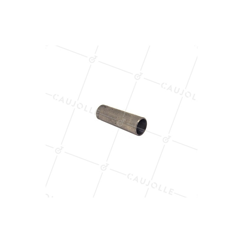 Distanziatore DIAMETRO 10MM LUNGHEZZA 37MM