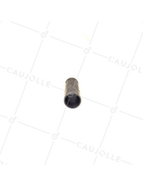 Distanziatore DIAMETRO 10MM LUNGHEZZA 37MM