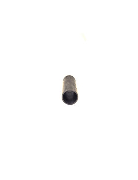 Distanziatore DIAMETRO 10MM LUNGHEZZA 37MM