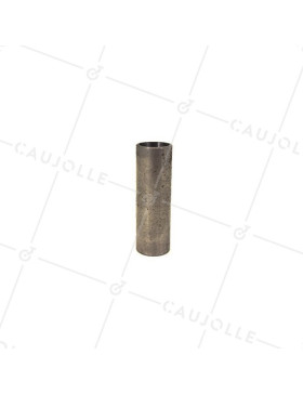 Distanziatore DIAMETRO 10MM LUNGHEZZA 37MM