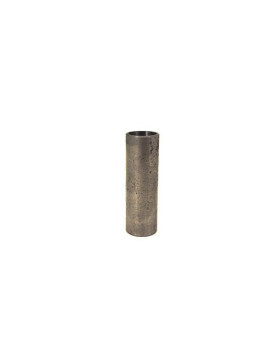 Distanziatore DIAMETRO 10MM LUNGHEZZA 37MM