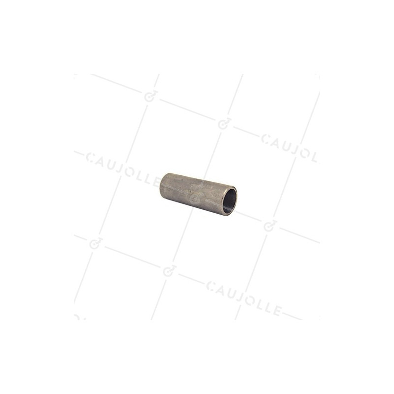 Distanziatore DIAMETRO 12MM LUNGHEZZA 37MM