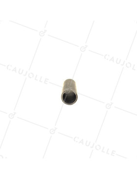 Distanziatore DIAMETRO 12MM LUNGHEZZA 37MM
