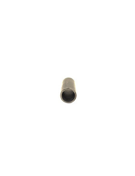 Distanziatore DIAMETRO 12MM LUNGHEZZA 37MM