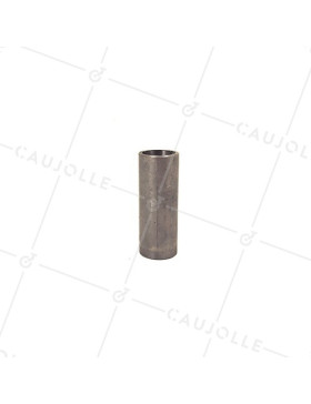 Distanziatore DIAMETRO 12MM LUNGHEZZA 37MM