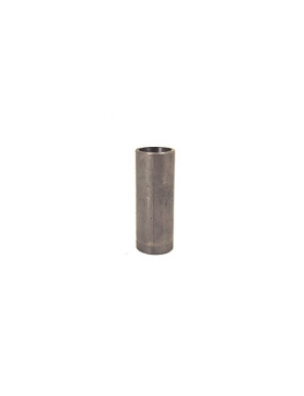 Distanziatore DIAMETRO 12MM LUNGHEZZA 37MM