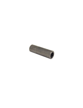 Distanziatore DIAMETRO 6MM LUNGHEZZA 27MM