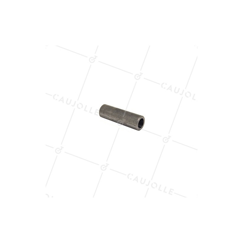 Distanziatore DIAMETRO 6MM LUNGHEZZA 27MM