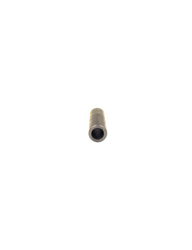 Distanziatore DIAMETRO 6MM LUNGHEZZA 27MM