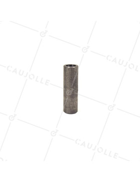 Distanziatore DIAMETRO 6MM LUNGHEZZA 27MM