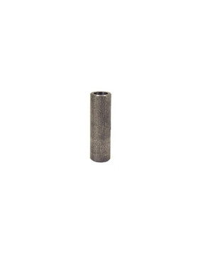 Distanziatore DIAMETRO 6MM LUNGHEZZA 27MM