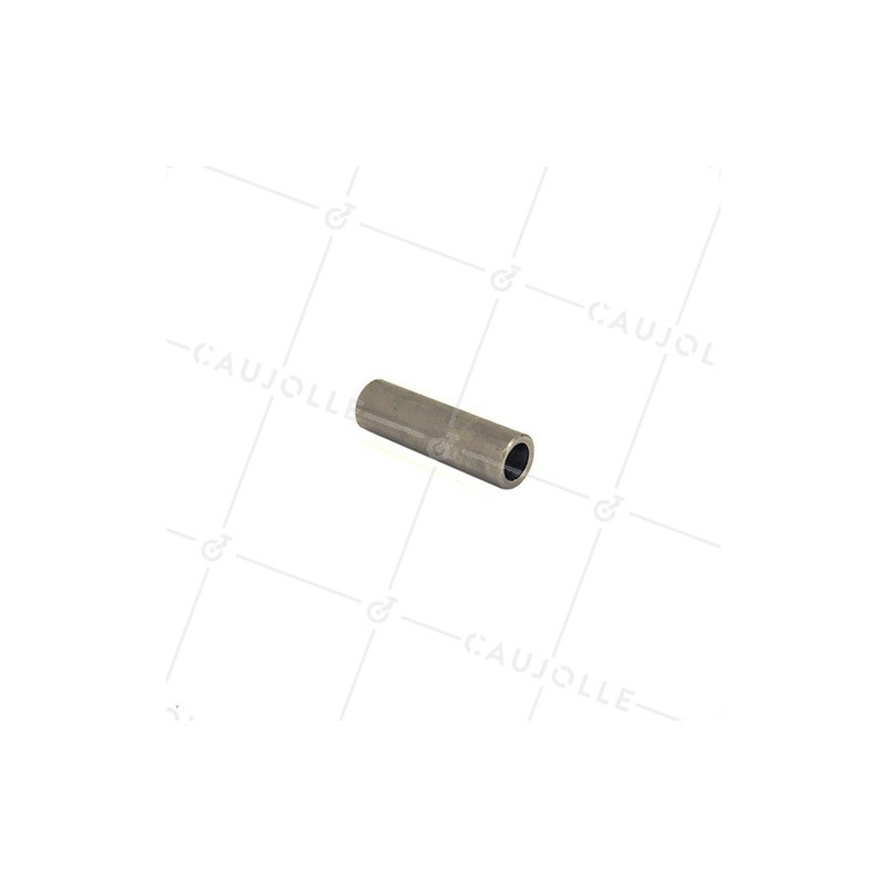 Distanziatore DIAMETRO 8MM LUNGHEZZA 41MM