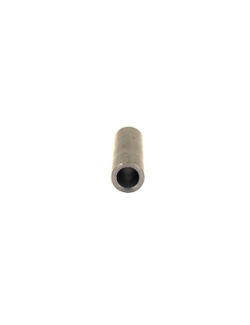 Distanziatore DIAMETRO 8MM LUNGHEZZA 41MM