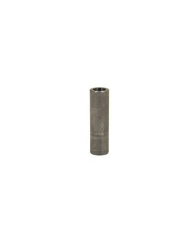 Distanziatore DIAMETRO 8MM LUNGHEZZA 41MM