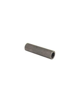 Distanziatore DIAMETRO 8MM LUNGHEZZA 47MM