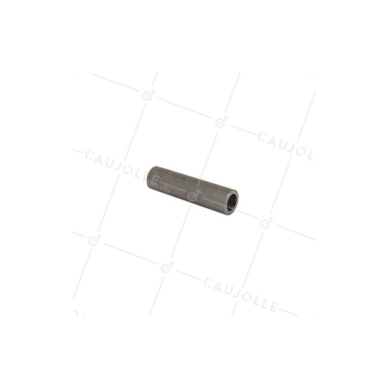 Distanziatore DIAMETRO 8MM LUNGHEZZA 47MM