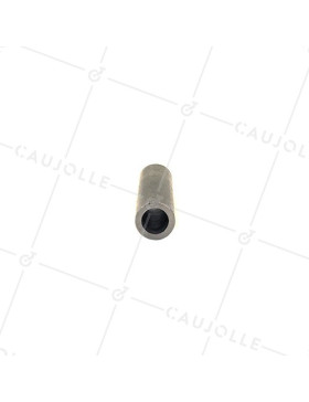 Distanziatore DIAMETRO 8MM LUNGHEZZA 47MM