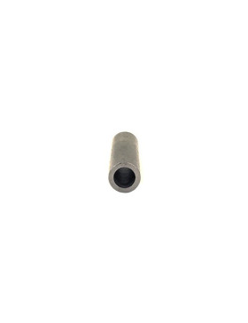 Distanziatore DIAMETRO 8MM LUNGHEZZA 47MM