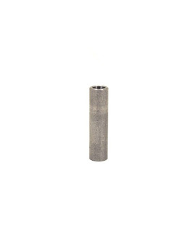 Distanziatore DIAMETRO 8MM LUNGHEZZA 47MM