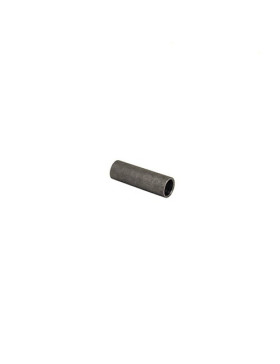 Distanziatore DIAMETRO 8MM LUNGHEZZA 41MM