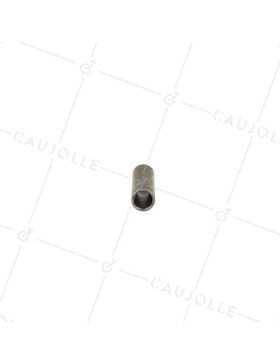 Distanziatore DIAMETRO 8MM LUNGHEZZA 41MM