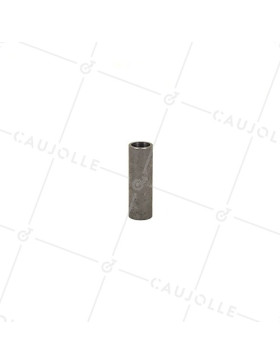 Distanziatore DIAMETRO 8MM LUNGHEZZA 41MM