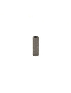 Distanziatore DIAMETRO 8MM LUNGHEZZA 41MM