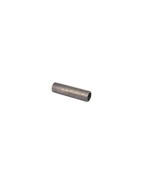 Distanziatore DIAMETRO 10MM LUNGHEZZA 47MM
