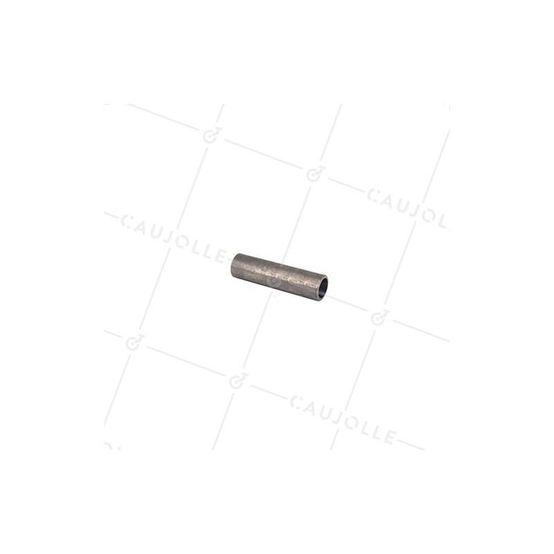 Distanziatore DIAMETRO 10MM LUNGHEZZA 47MM