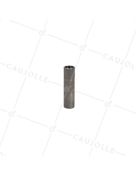 Distanziatore DIAMETRO 10MM LUNGHEZZA 47MM