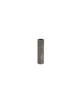 Distanziatore DIAMETRO 10MM LUNGHEZZA 47MM