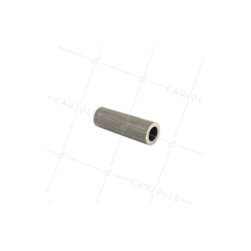 Distanziatore DIAMETRO 12MM LUNGHEZZA 62MM