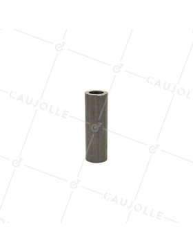Distanziatore DIAMETRO 12MM LUNGHEZZA 62MM