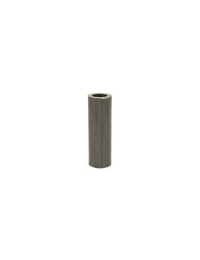 Distanziatore DIAMETRO 12MM LUNGHEZZA 62MM
