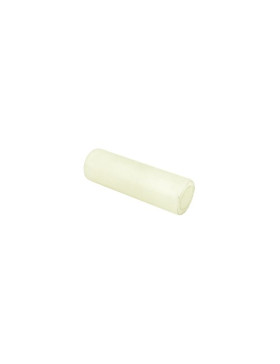 Distanziatore NYLON DIAMETRO 12MM LUNGHEZZA 62MM