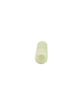 Distanziatore NYLON DIAMETRO 12MM LUNGHEZZA 62MM