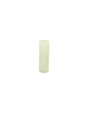 Distanziatore NYLON DIAMETRO 12MM LUNGHEZZA 62MM