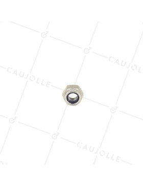 BOULON DIAMÈTRE 8MM LONGUEUR 55MM