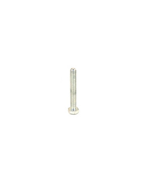 BOULON DIAMÈTRE 8MM LONGUEUR 60MM