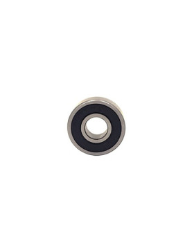 Cuscinetto A SFERE 6000-2RS ALBERO 10 MM DIAMETRO 26 MM LARGHEZZA 8 MM