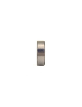 Cuscinetto A SFERE 6000-2RS ALBERO 10 MM DIAMETRO 26 MM LARGHEZZA 8 MM