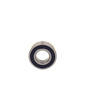 Cuscinetto A SFERE 6004-2RS ALBERO 20 MM DIAMETRO 42 MM LARGHEZZA 12 MM