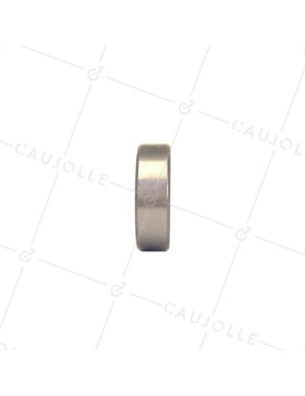 Cuscinetto A SFERE 6004-2RS ALBERO 20 MM DIAMETRO 42 MM LARGHEZZA 12 MM