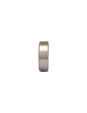 Cuscinetto A SFERE 6004-2RS ALBERO 20 MM DIAMETRO 42 MM LARGHEZZA 12 MM