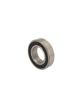 Cuscinetto A SFERE 6005-2RS ALBERO 25 MM DIAMETRO 47 MM LARGHEZZA 12 MM