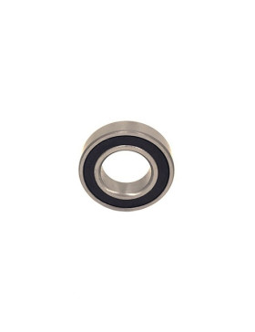 Cuscinetto A SFERE 6005-2RS ALBERO 25 MM DIAMETRO 47 MM LARGHEZZA 12 MM