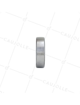 Cuscinetto A SFERE 6005-2RS ALBERO 25 MM DIAMETRO 47 MM LARGHEZZA 12 MM